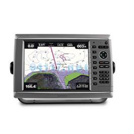 GPSMAP 6012